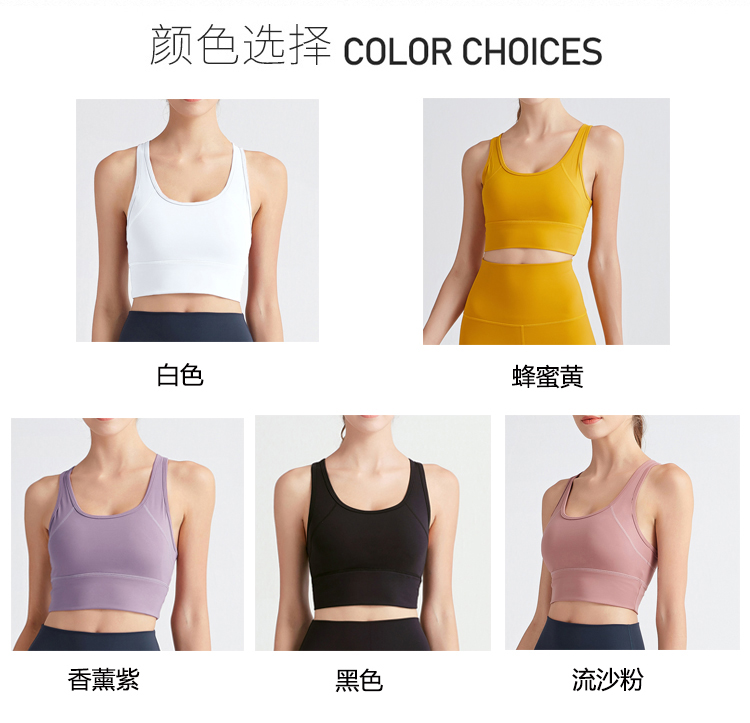 Alo S-XL nlhCS33 4C (8)